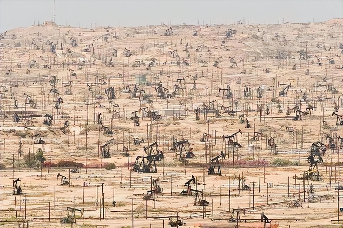 39张罕见的图片让人打开新世界,这32张罕见的图片你见过几张