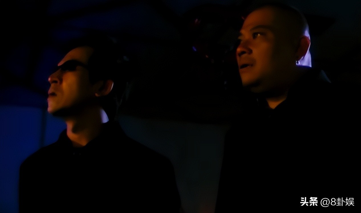 四川省童梦,童梦奇缘