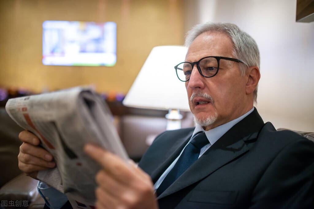 中医药法对假药的认定,中药怎么鉴定假药和劣药