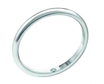 女星高圆圆赚了一个亿,国民女神高圆圆40岁生日