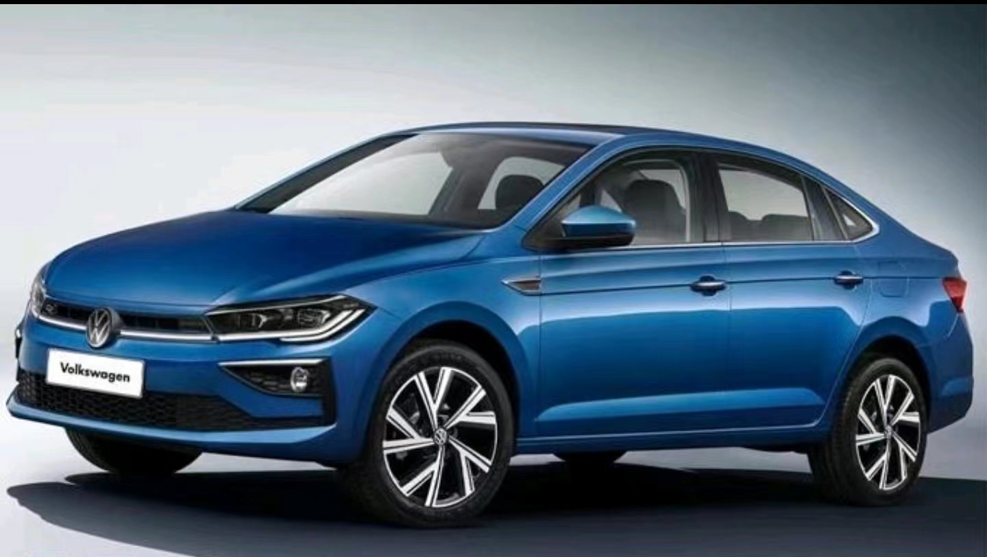 老款桑塔纳要量产吗,桑塔纳在中国量产时间