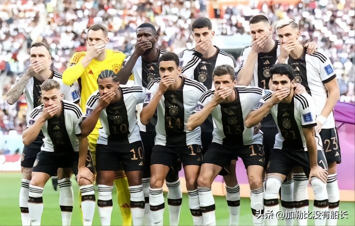 盘点足坛历史上最精彩的10世界波,集锦2019年世界足坛30大经典进球