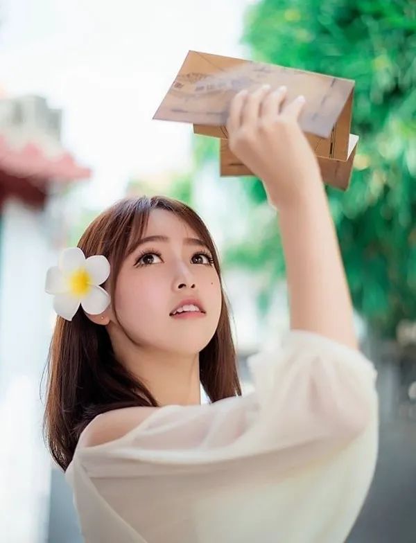 早安心语每日一语励志短句图片,早安问候语正能量努力的短句图片