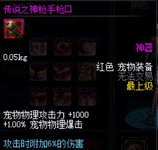 <html>
<head><title>502BadGateway</title></head>
<body>
<center><h1>502BadGateway</h1></center>
<hr><center>nginx</center>
</body>
</html>
<!--apaddingtodisableMSIEandChromefriendlyerrorpage-->
<!--apaddingtodisableMSIEandChromefriendlyerrorpage-->
<!--apaddingtodisableMSIEandChromefriendlyerrorpage-->
<!--apaddingtodisableMSIEandChromefriendlyerrorpage-->
<!--apaddingtodisableMSIEandChromefriendlyerrorpage-->
<!--apaddingtodisableMSIEandChromefriendlyerrorpage-->
