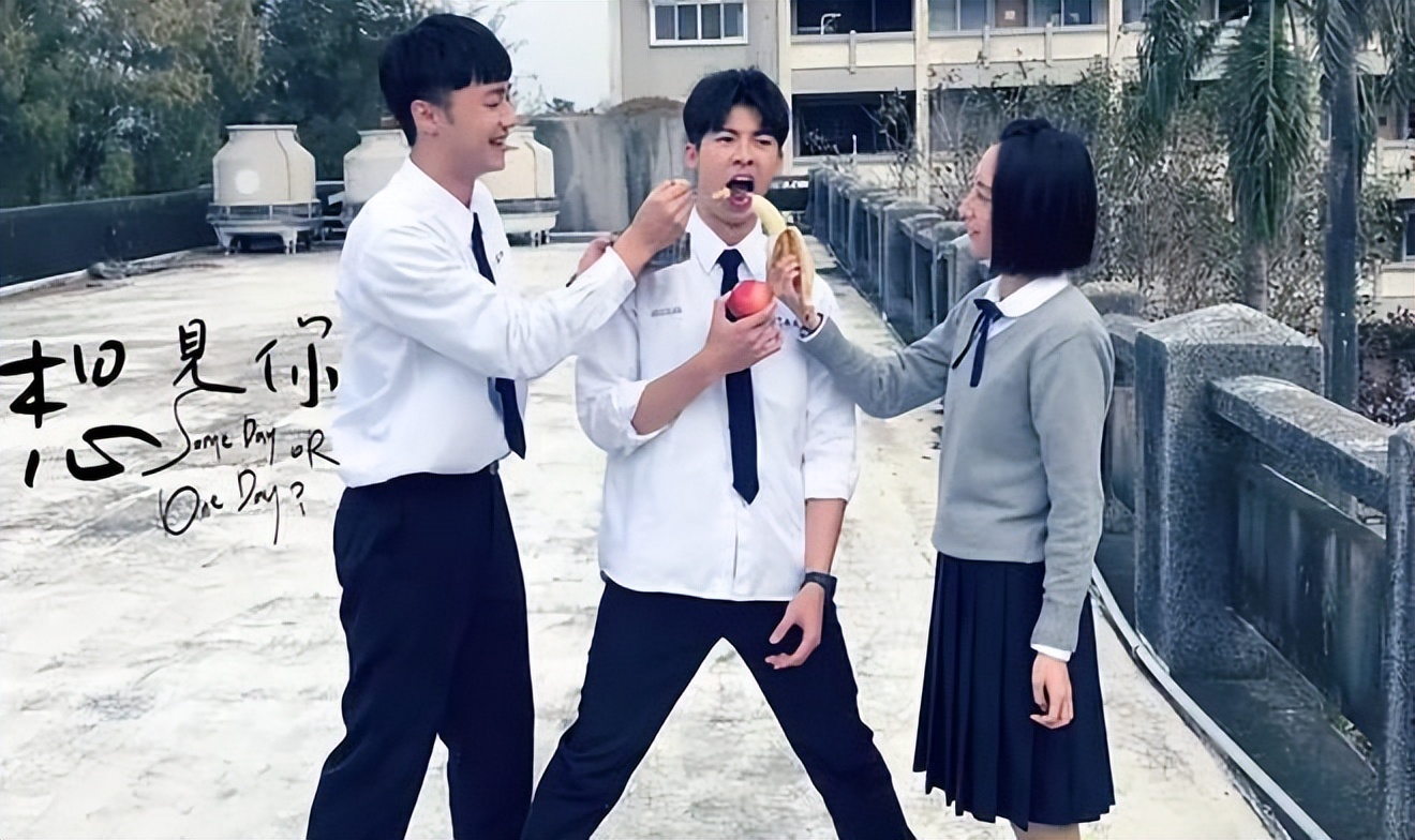 近20年来最好看的10部穿越剧,十部顶级穿越神剧古装剧