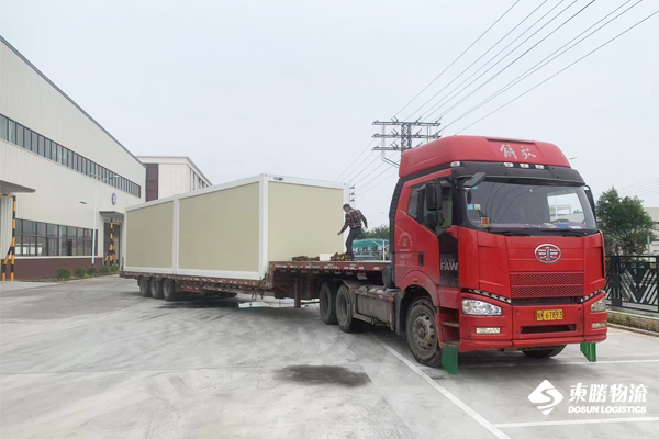 深圳到香港物流多少钱一公斤,深圳到香港货运费用价格