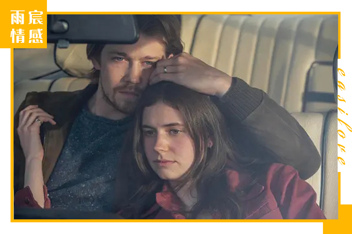 分手并不是解决问题的最好办法,分手不是唯一的解决方法