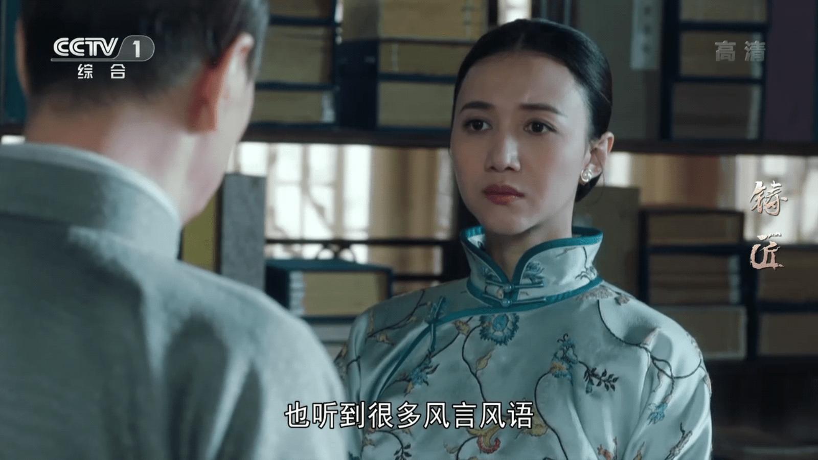 几款免费tv应用,最值得装的tv应用