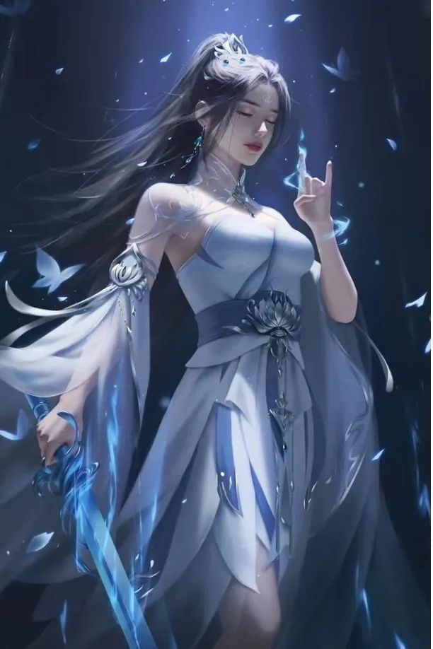 古风古韵唯美意境高清壁纸图文,唯美意境古风壁纸图片