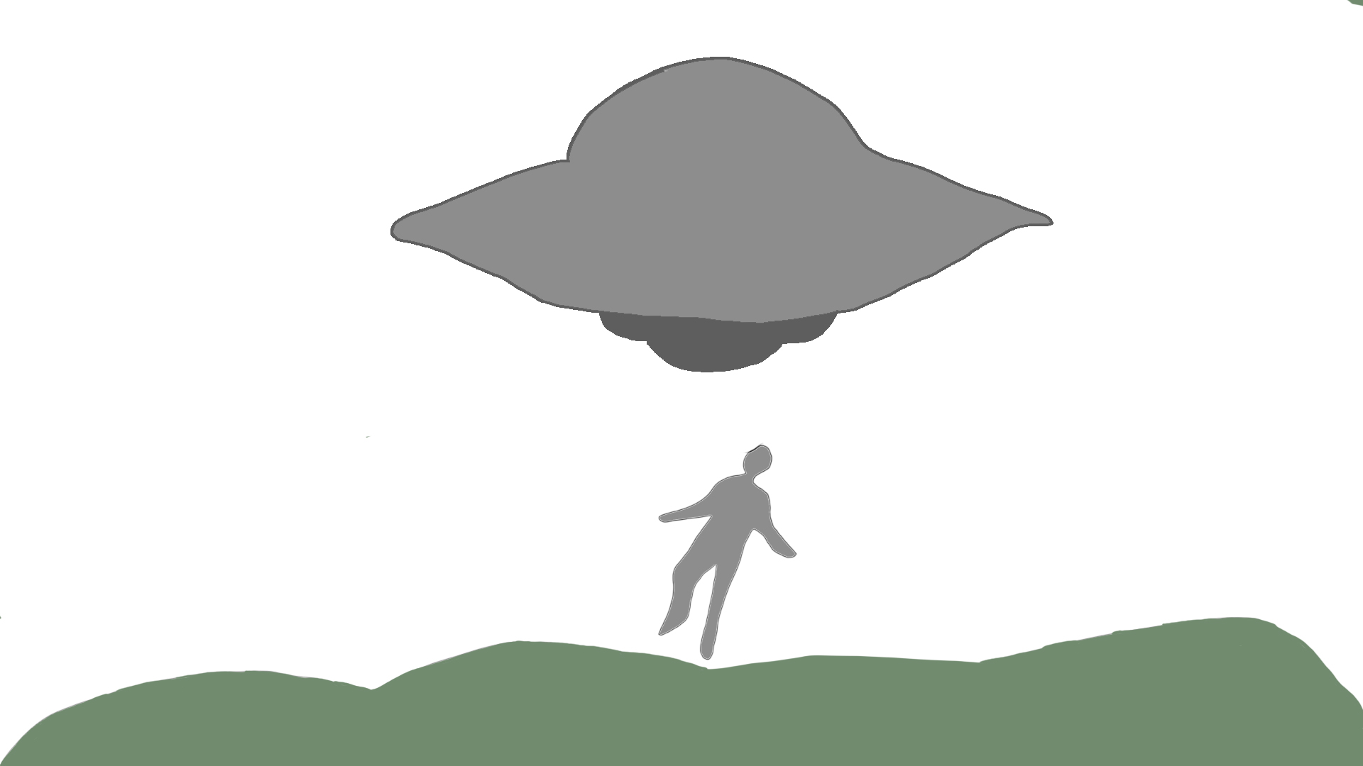 2副铅制眼罩一宗没有答案的离奇案件