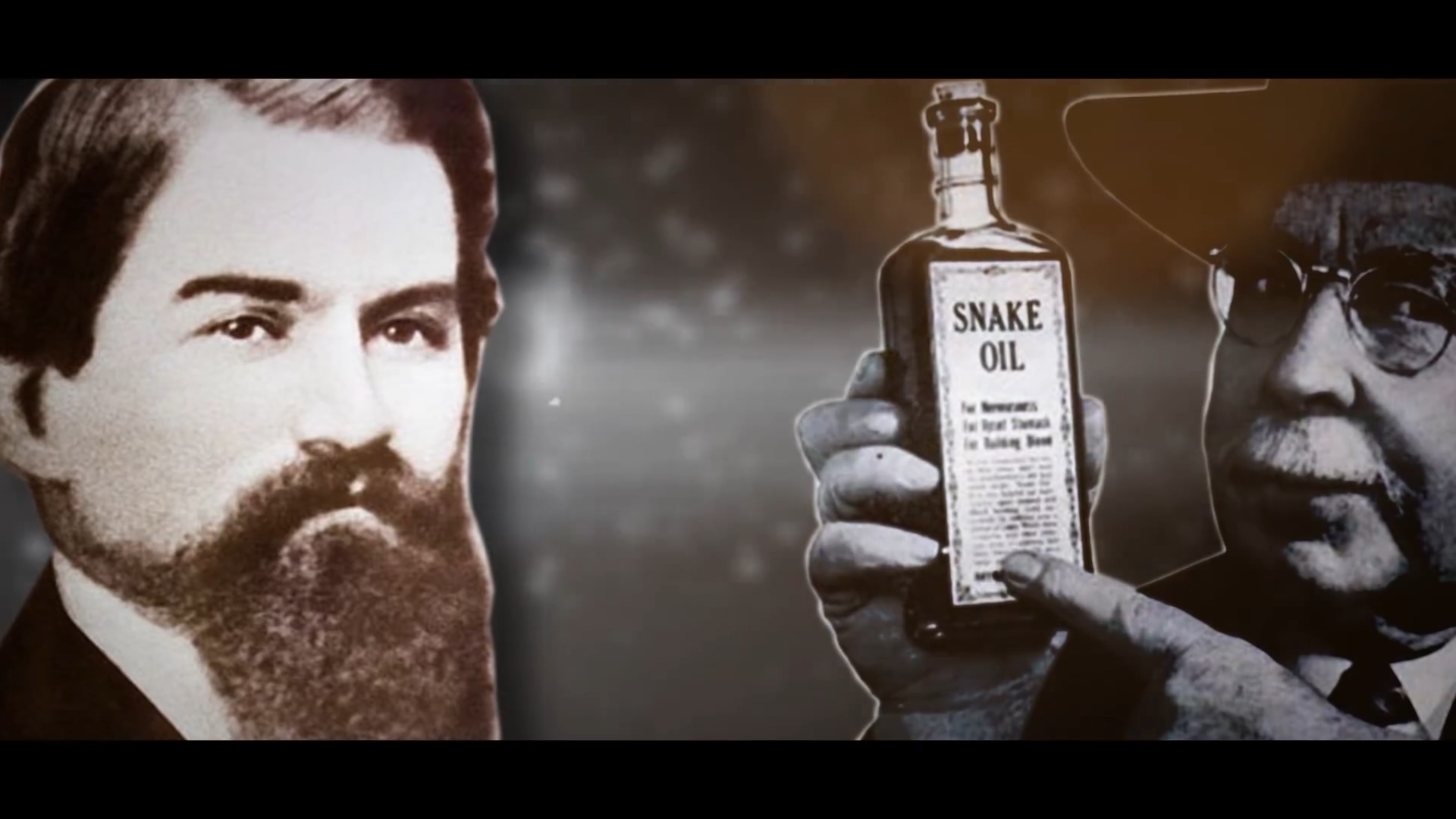 学会这招轻松实现饮料自由,怎样才能做出一杯可乐