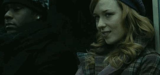 400人,她丈夫是出轨界天花板吧