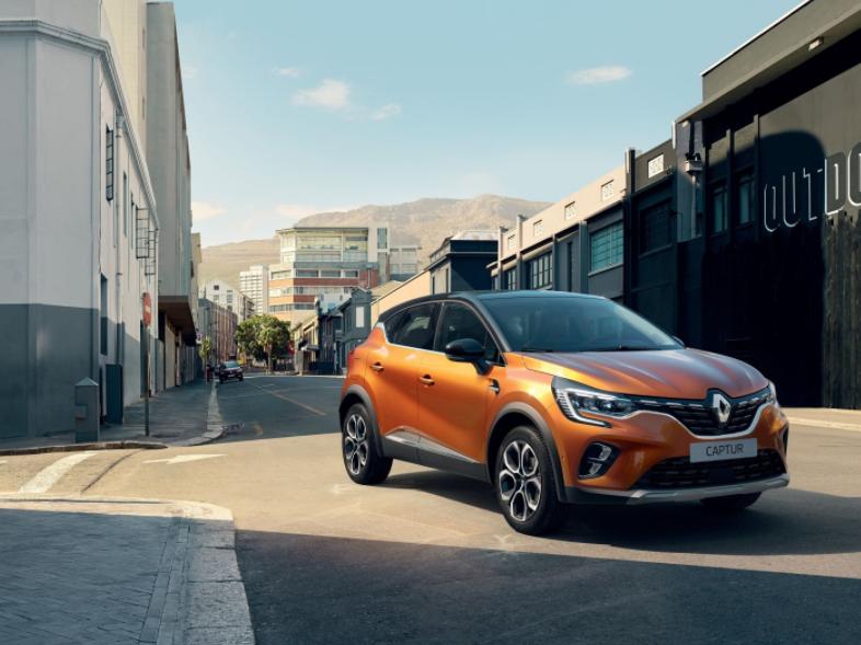 2020十大最建议买的大suv,18万日产最好的三款suv