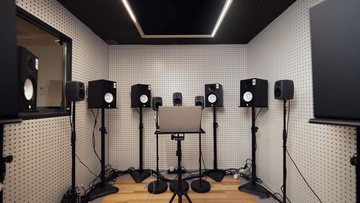 dxomark最新排名综合性能,dxomark预览效果评分