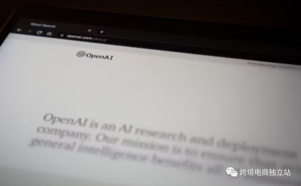 亚马逊跨境电商新手如何推广,亚马逊跨境电商如何打广告