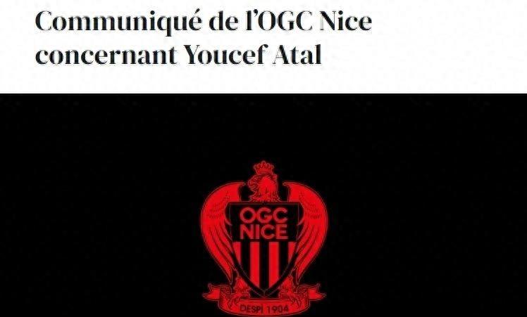 足球不仅仅是一项运动英语,足球不只是一项运动还有爱