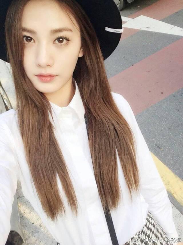 同城交友脱单软件哪个靠谱,脱单软件app推荐