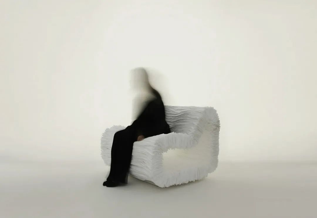 Battle十年！与全球高手掰投的中国设计怎样了