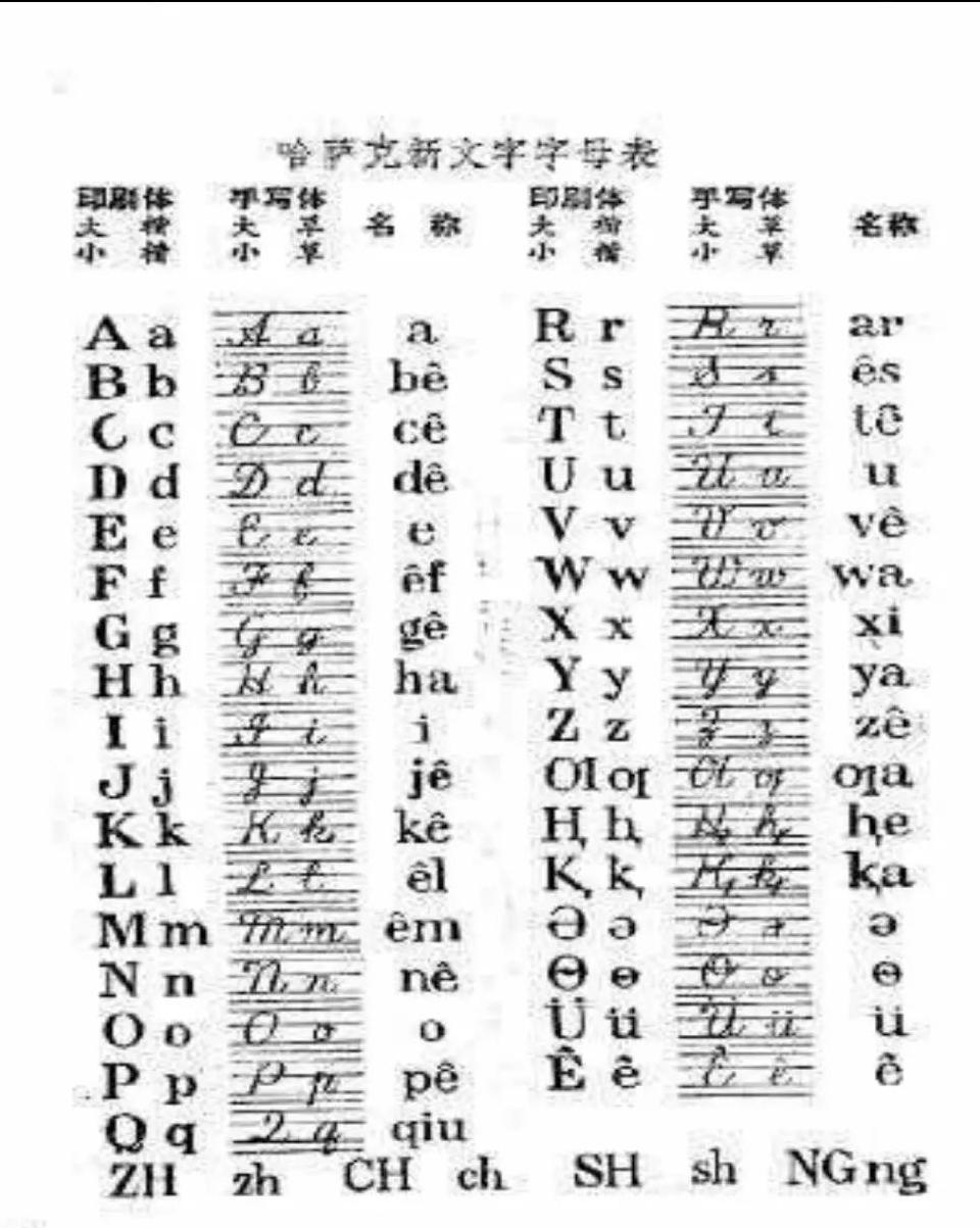 “合家欢乐”与“阖家欢乐”哪个才对？祝福语发错了，容易闹笑话