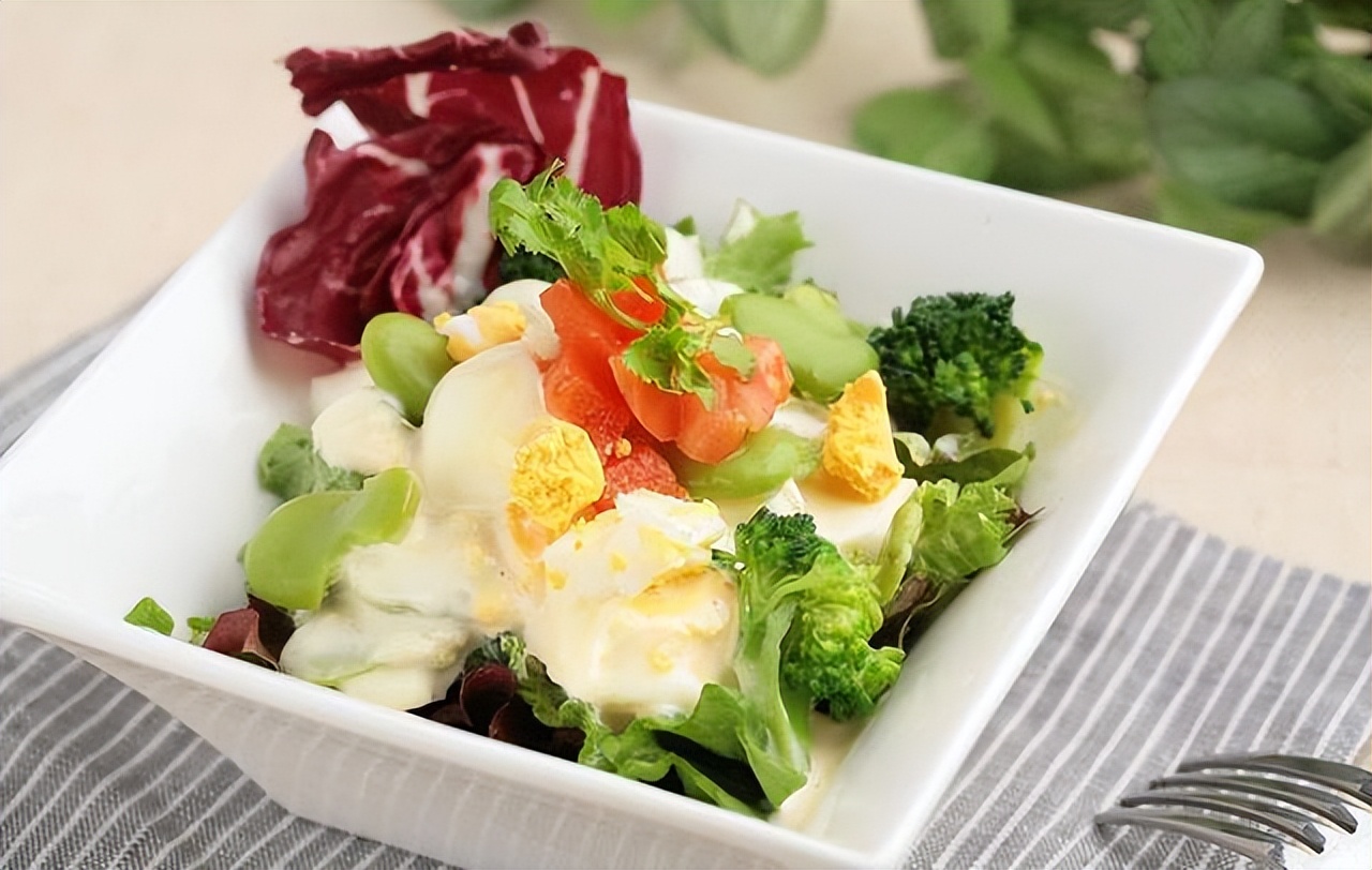 6种容易伤胃的水果,吃什么水果养胃和伤胃