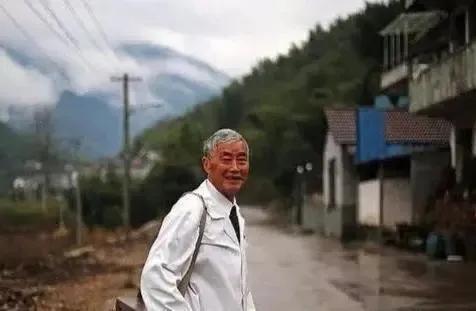 王天运中医,王天运近视综合疗法