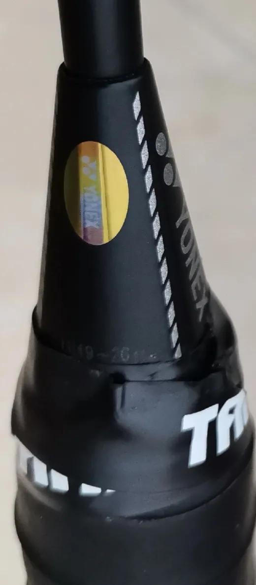 yonex尤尼克斯羽毛球专卖店,尤尼克斯yonex羽毛球拍穿线方法