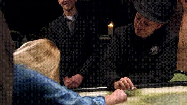 元宇宙给我们带来的影响,元宇宙对普通生活的影响