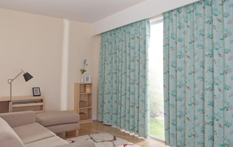 窗帘盒要怎么装才能美观,卧室没装窗帘盒怎样装窗帘