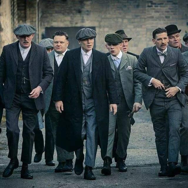 香港十大口碑最好的电视剧,十大口碑最好的剧