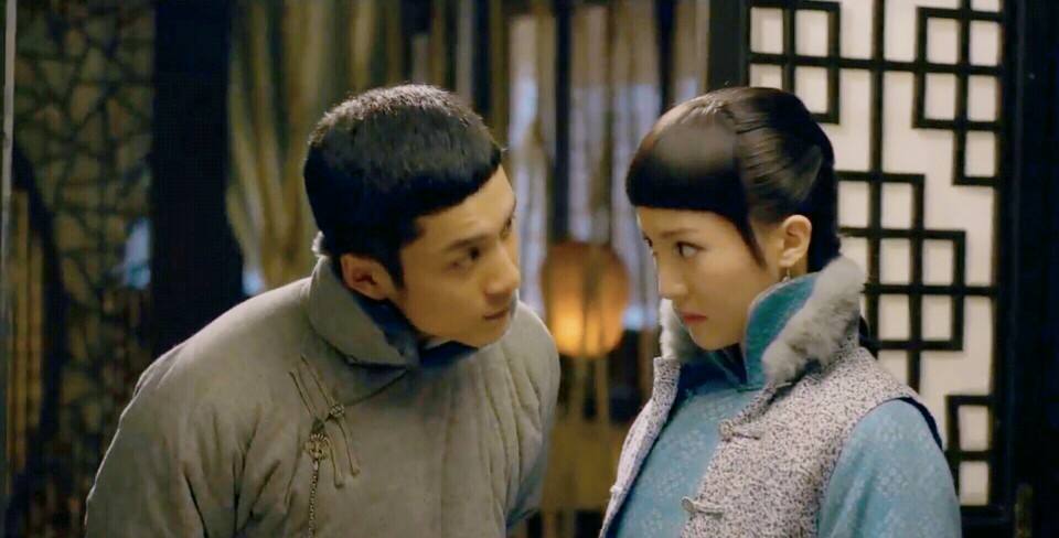 整容了就是不承认,这些女星被质疑整容脸