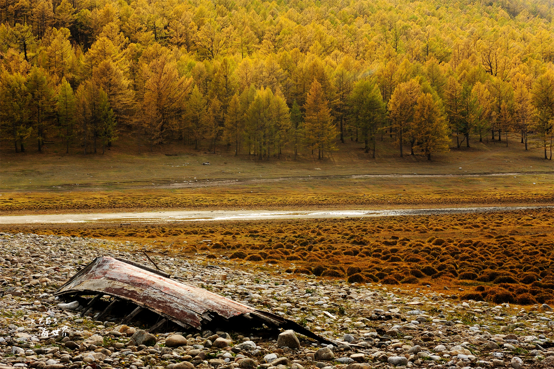 k3次国际列车票价多少,中国k3次列车