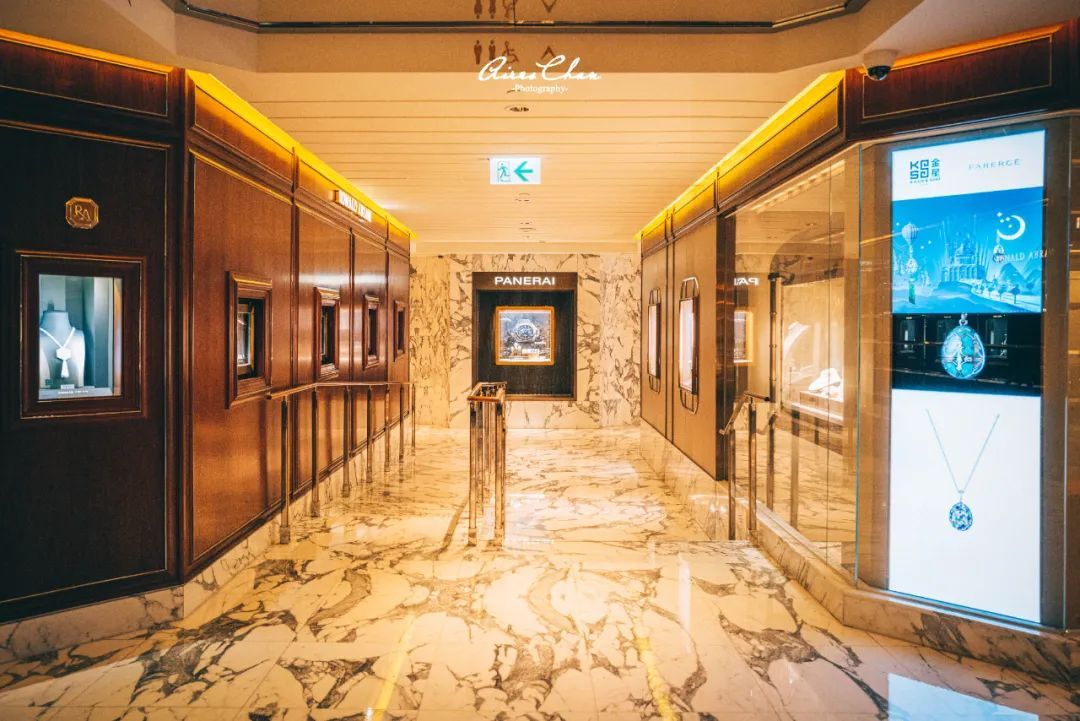 香港文华东方介绍,香港文华东方