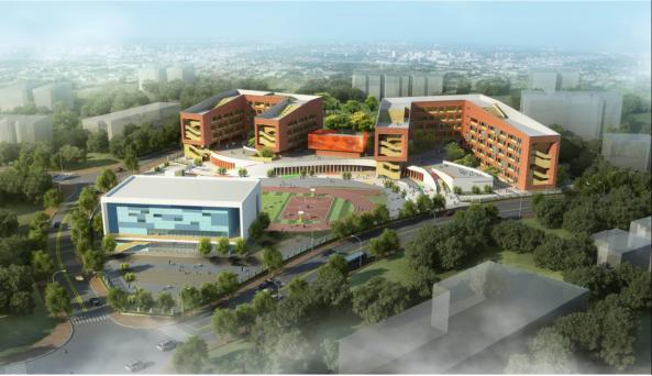 好消息成都龙泉,好消息成都理工大学