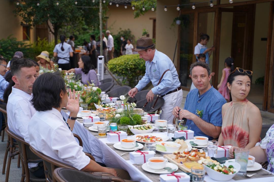 鎷艰溅缁撳,缁撳鍔為厭甯嚜鍔╅鍏ㄧ礌