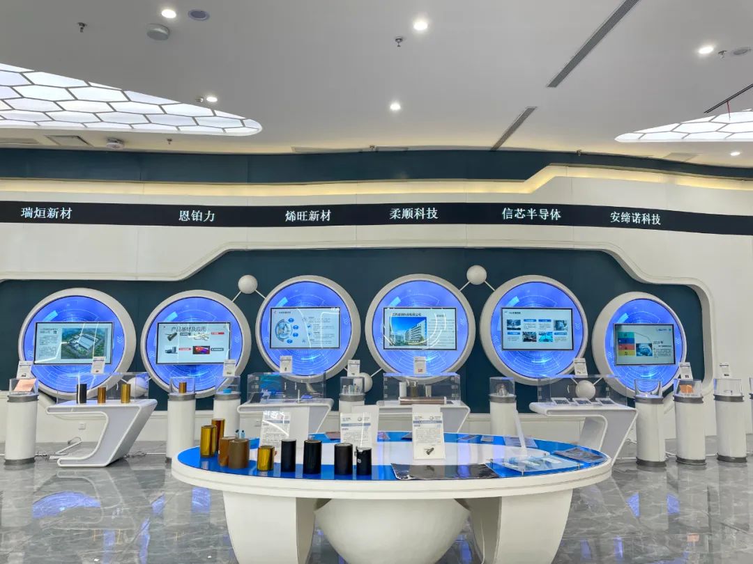 防患于未然筑牢安全防线,防患于未然