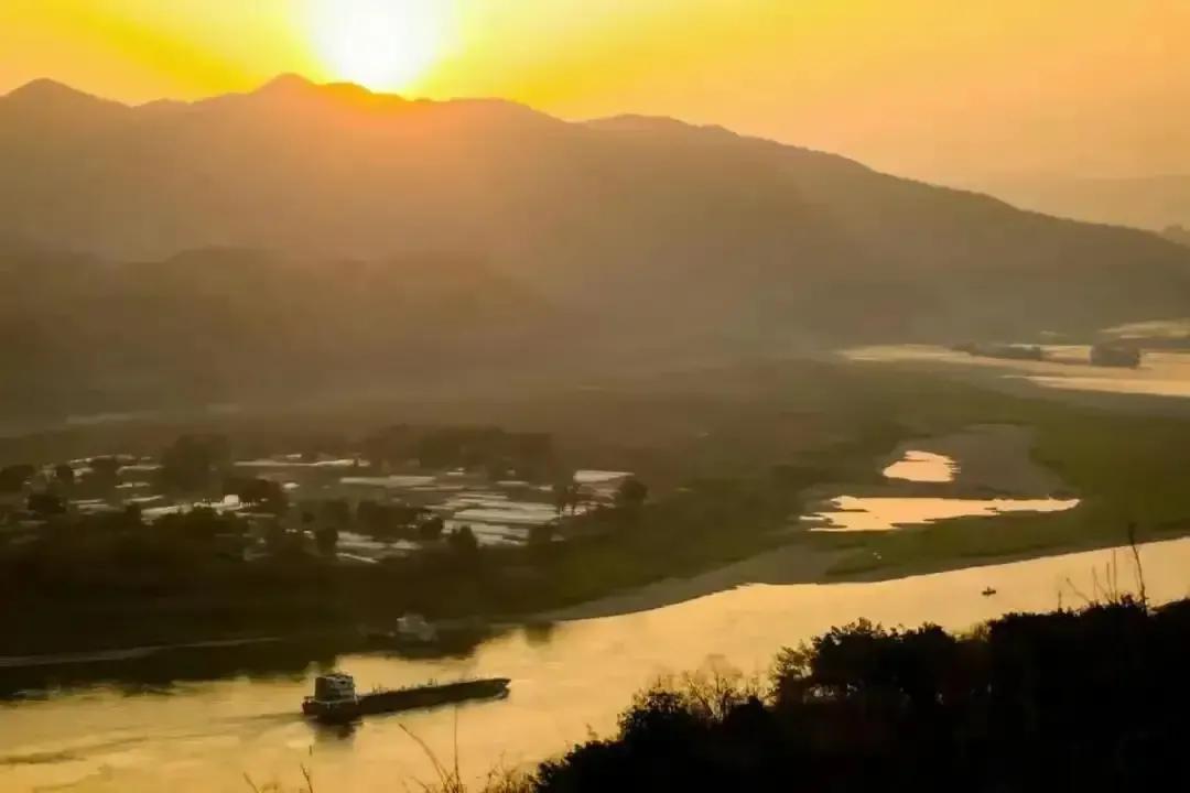 济宁编写创业计划书费用,创办你的企业创业计划书