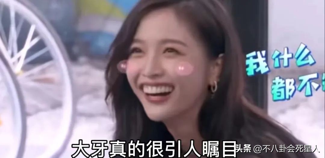 烤瓷牙有多恐怖,烤瓷牙害我一生