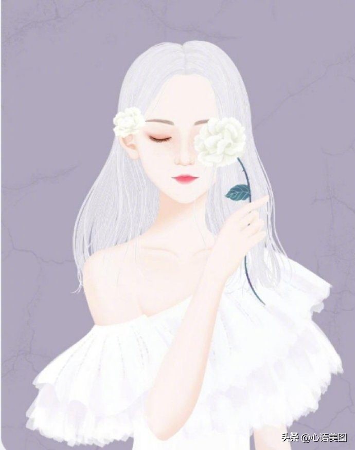 100个抖音走心文案看透人心的图片,发抖音文案走心的句子图片