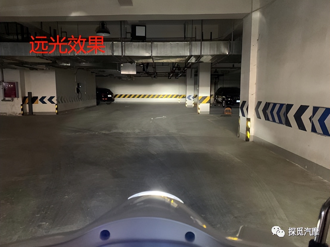 本田ns125la和姜戈150怎么选,本田ns125la深度评测