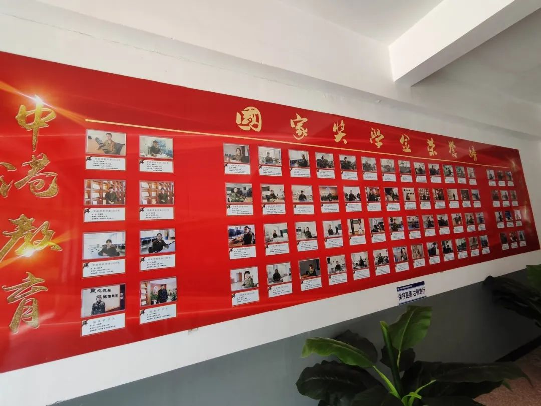 大连中港教育学校,大连中港教育是什么