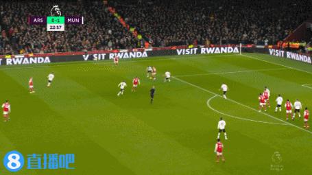 阿森纳遭富勒姆逆转,阿森纳豪夺18场不败