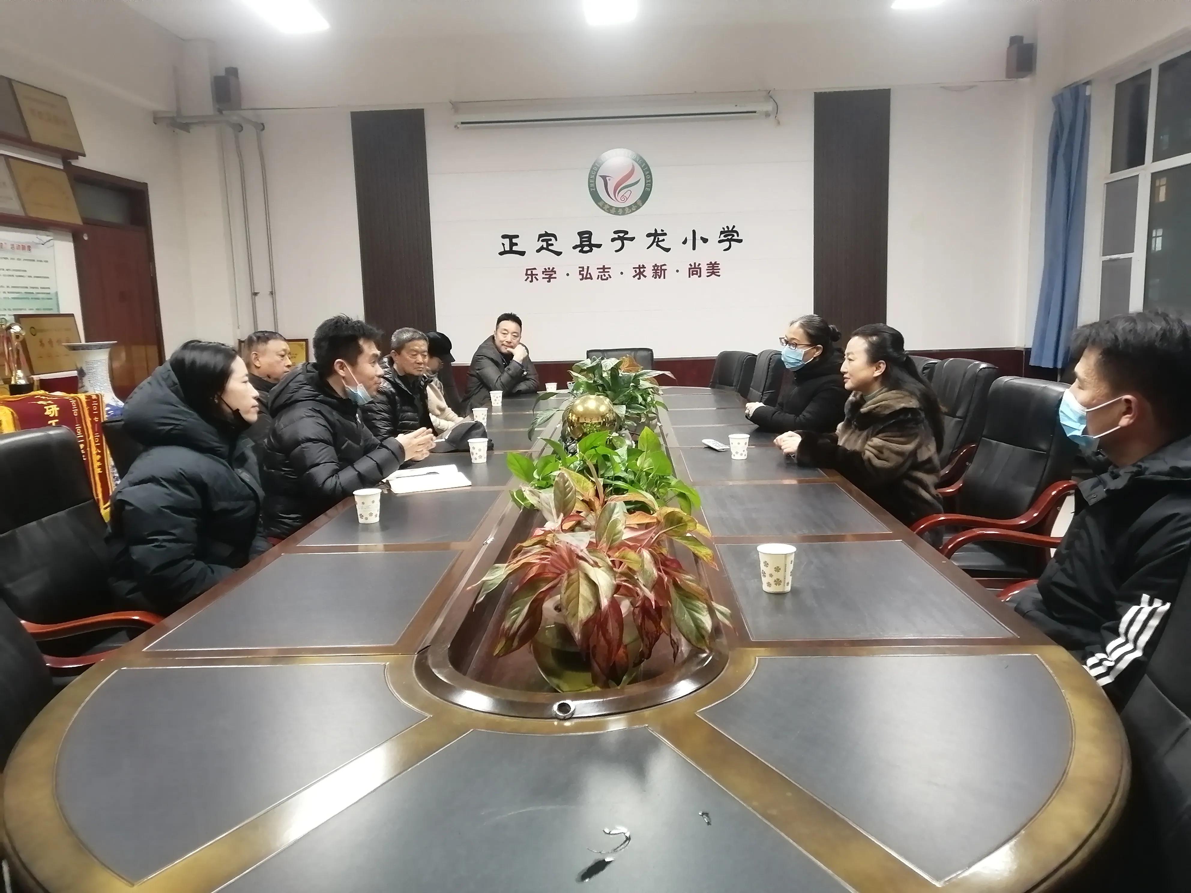 中国女足名宿团,中国女足名宿名单