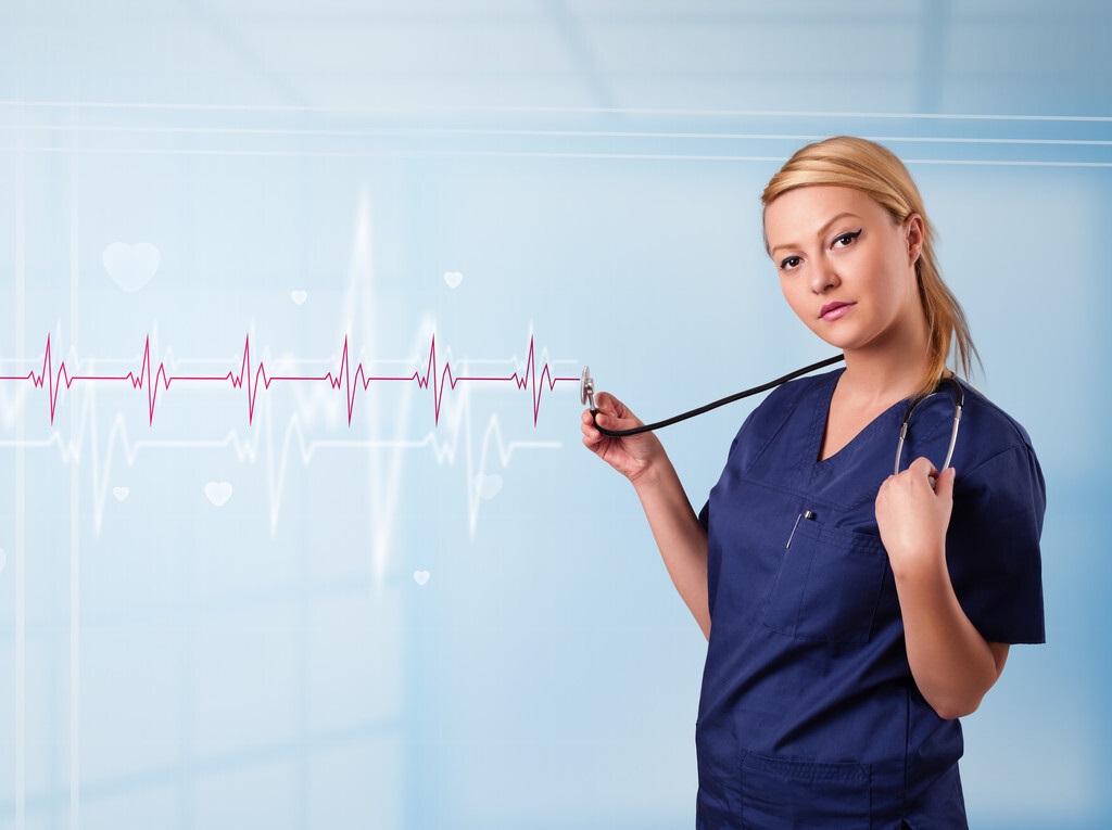 高血压病人低压偏高注意什么,血压高压高低压正常吃什么药合适