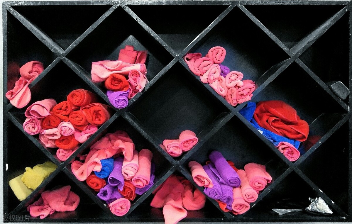 房地产项目策划的基本工作流程,房地产案场管理方案怎么写