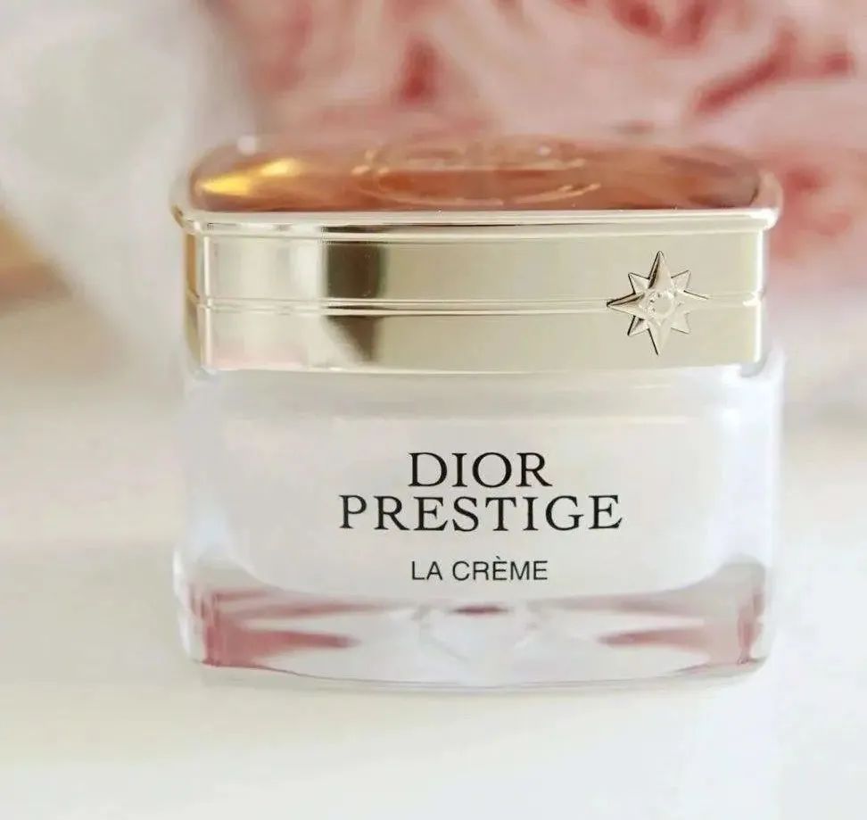 不同年龄段的抗老面霜推荐，建议收藏！