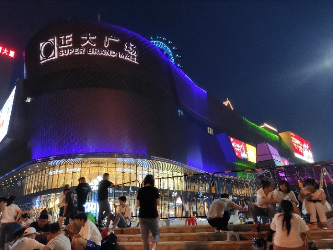 安徽省合肥市旅游景点路径图,合肥市好玩的旅游景点