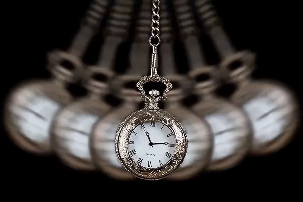 中世纪的世界(下):中世纪的人们如何看待他们所生活的世界