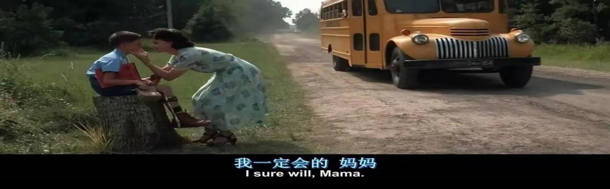 阿甘正传在电影史上的意义,电影阿甘正传中阿甘的信念是什么