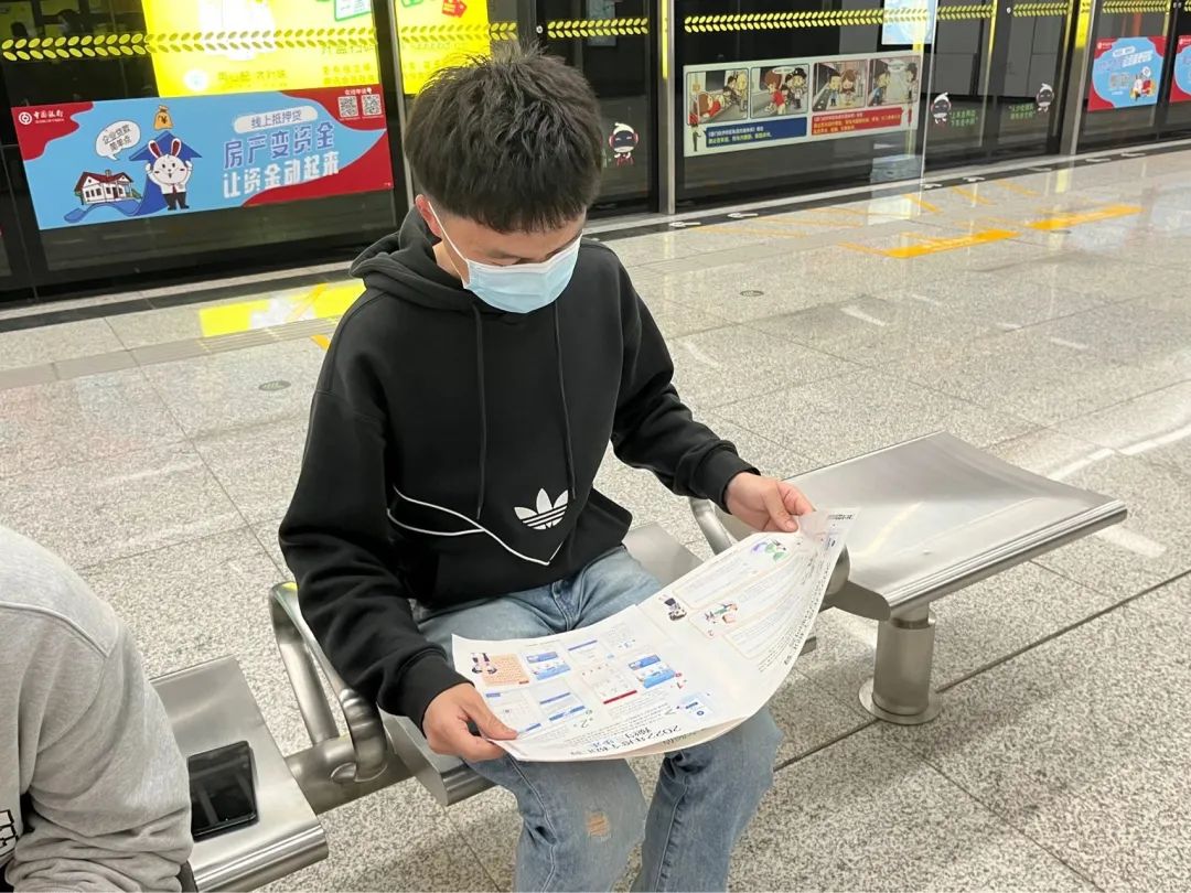 个税怎么申报及流程,个税应该怎么申报