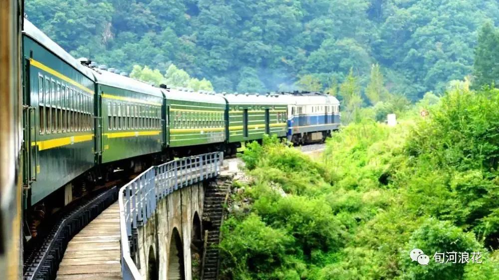 赵攀强||生命中的小站